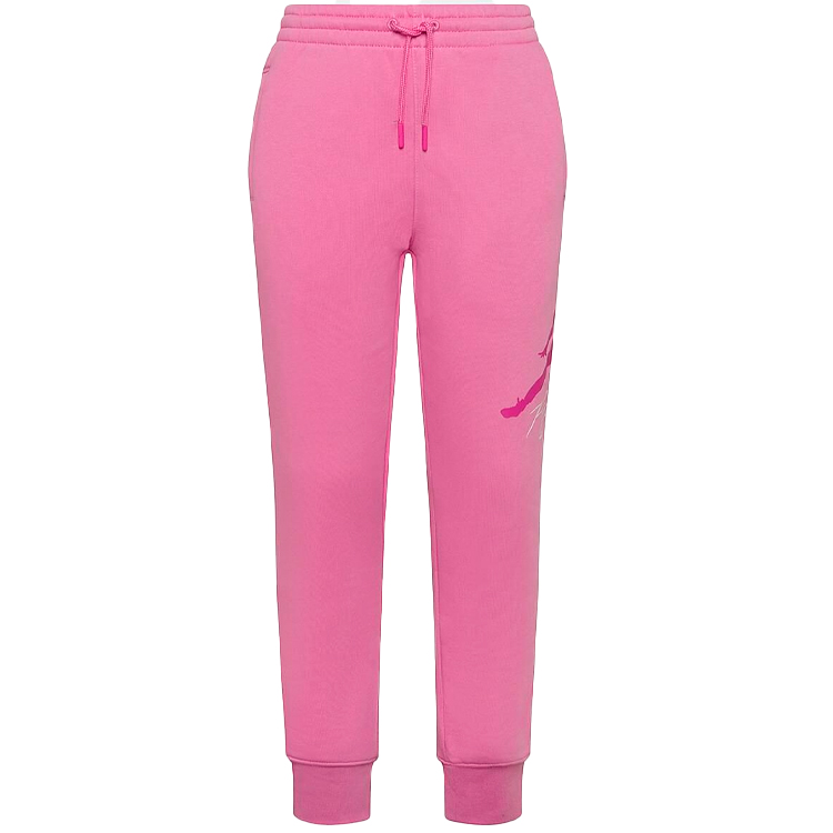 Брюки Nike JDN JUMPMAN BASELINE PANT photo 