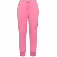 Брюки Nike JDN JUMPMAN BASELINE PANT