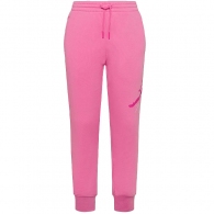 Брюки Nike JDN JUMPMAN BASELINE PANT thumbnav