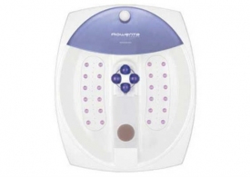 Ванночка для ног Rowenta TS-5511 thumbnav 1