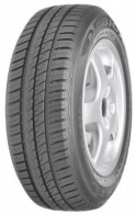 Anvelope de vara Debica 225/40 R18 92YPRESTOUHP2XLFP thumbnav 1