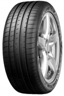 Anvelope de vara Goodyear 225/45 R17 91YEAGF1ASY5FP thumbnav 1