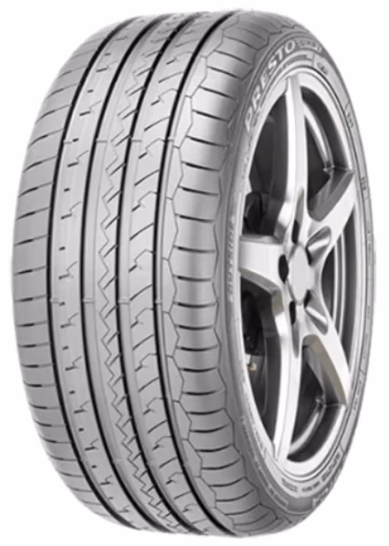 Anvelope de vara Debica 225/50 R17 98YPRESTOUHP2XLFP 