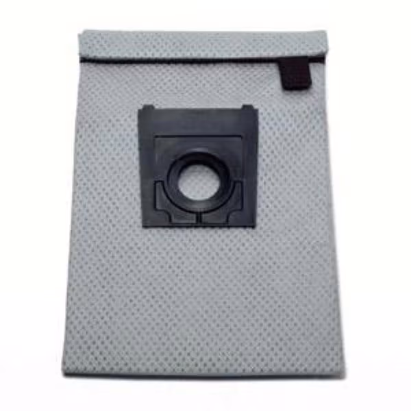 Colector de praf Bosch BBZ10TFP 
