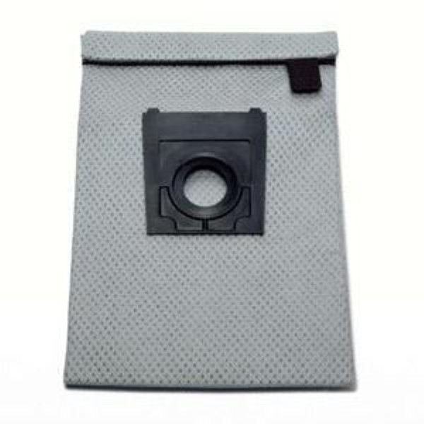 Colector de praf Bosch BBZ10TFP, Germania photo 1