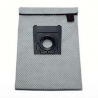 Colector de praf Bosch BBZ10TFP thumbnav 1
