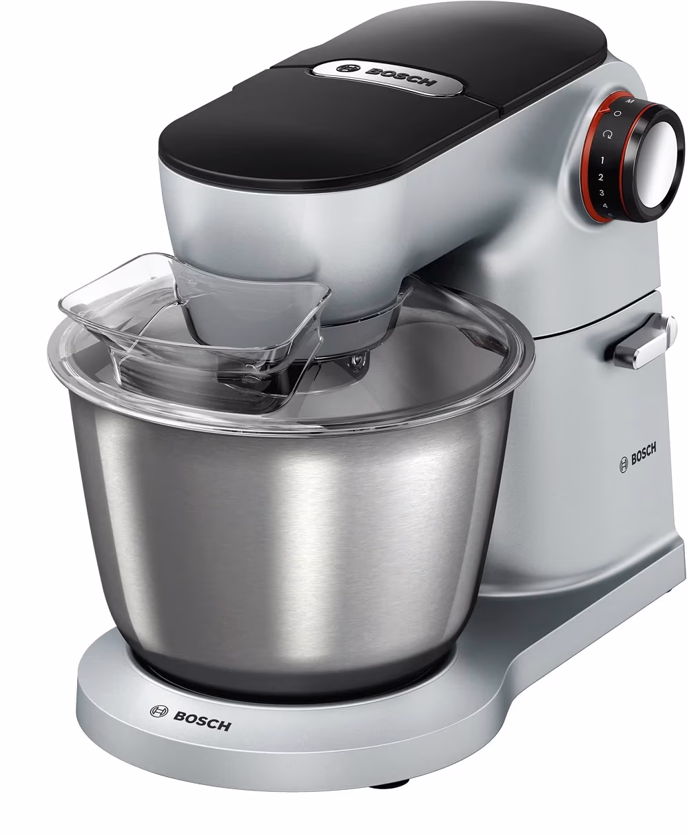 Robot de bucatarie Bosch MUM9A32S00 SET