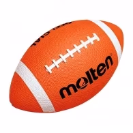 Minge p/rugbi Molten Rugby Ball