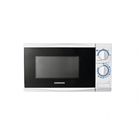 Cuptor cu microunde Samsung MW-61FR thumbnav