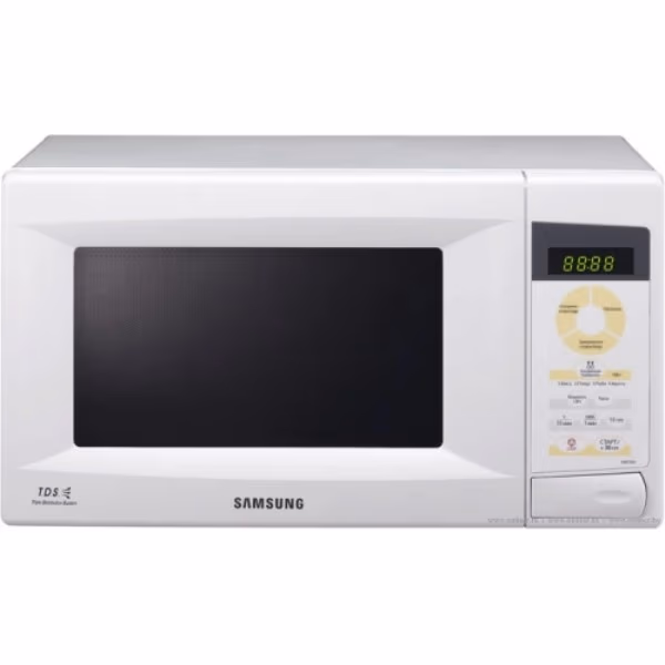 Cuptor cu microunde Samsung MW-63FR 