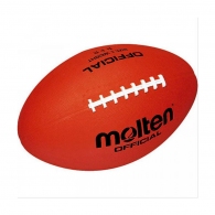 Minge Molten Rugby Ball thumbnav