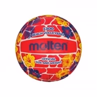 Minge voley Molten V5B1300-FR