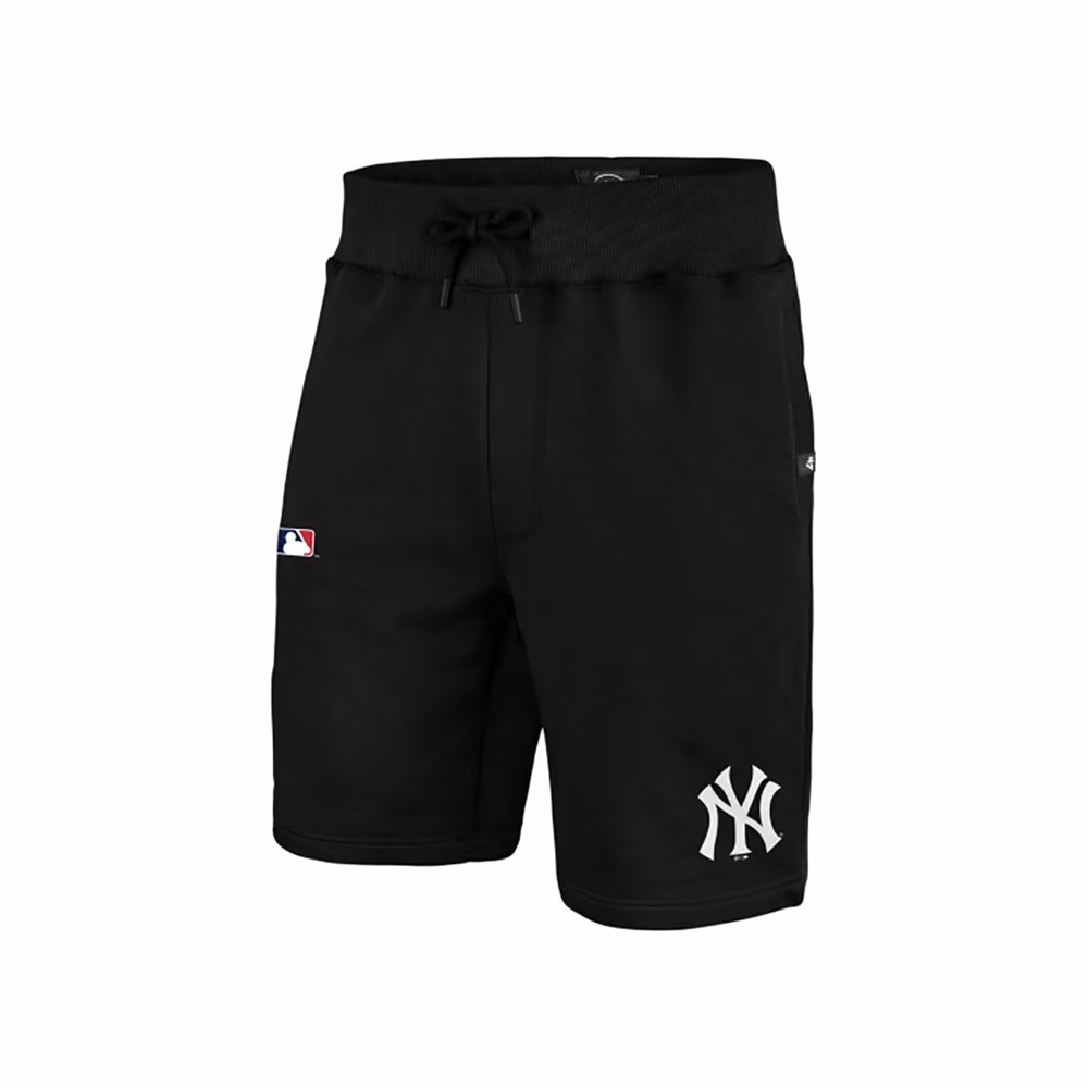 Шорты 47 Brand NY YANKEES 