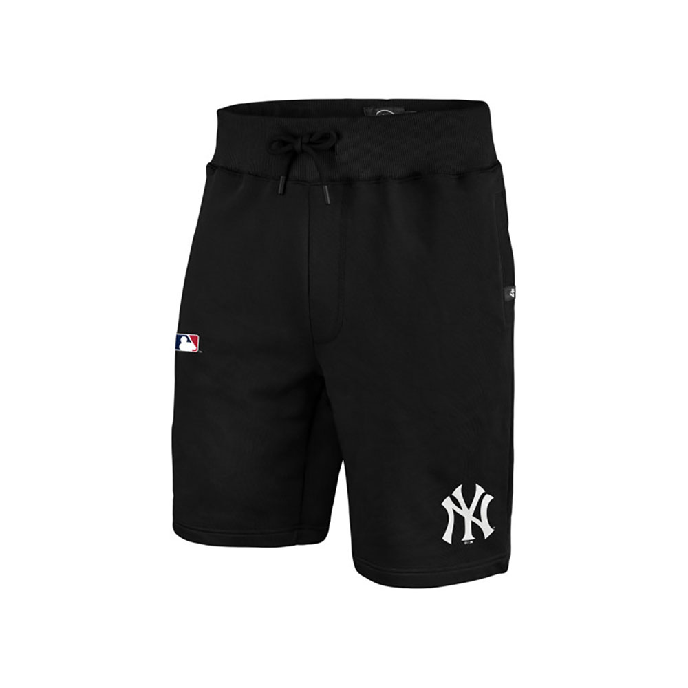 Sorti 47 Brand NY YANKEES photo Sorti 47 Brand NY YANKEES photo