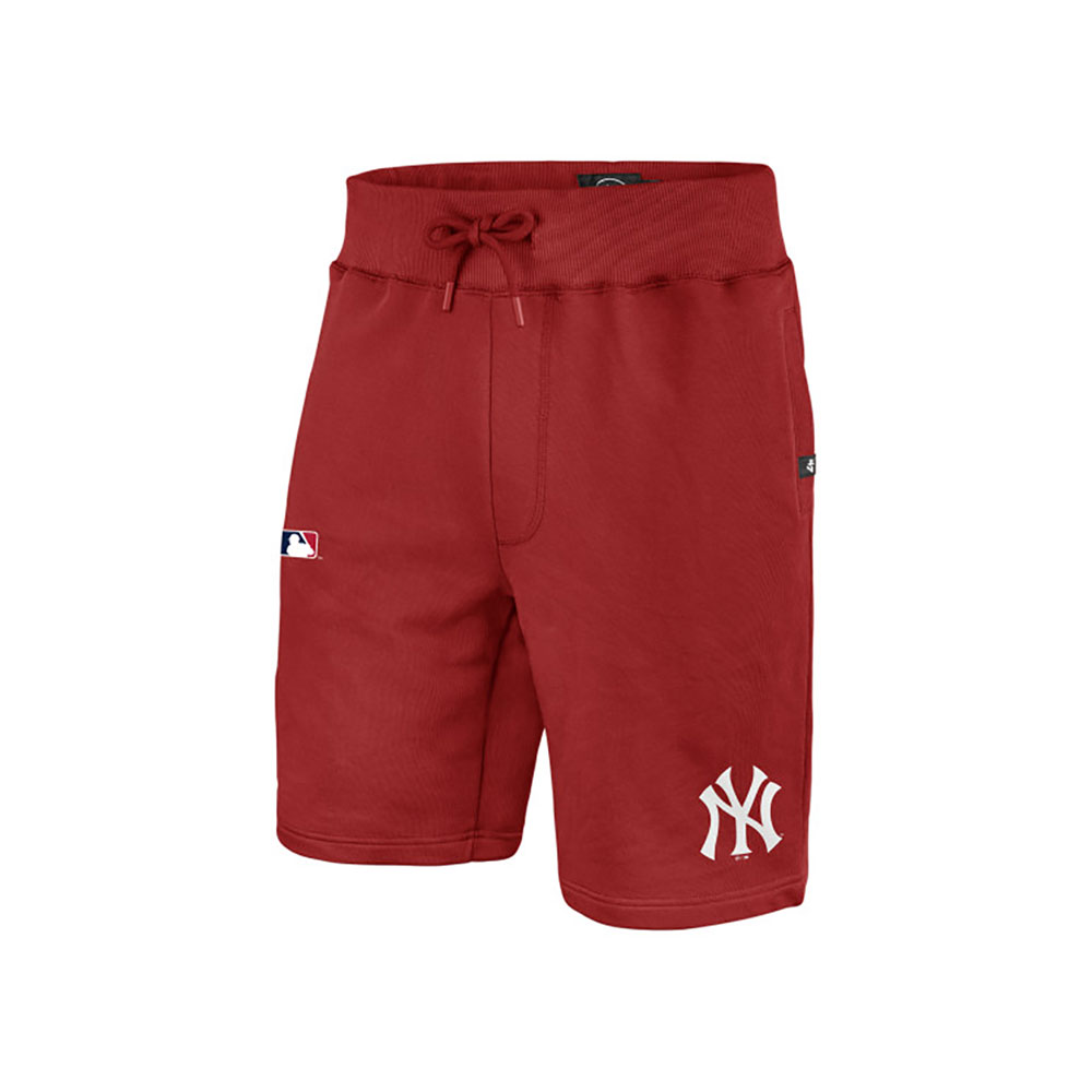 Sorti 47 Brand NY YANKEES photo Sorti 47 Brand NY YANKEES photo