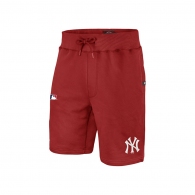 Sorti 47 Brand NY YANKEES thumbnav