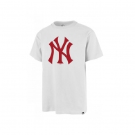Футболка 47 Brand NY YANKEES thumbnav 1