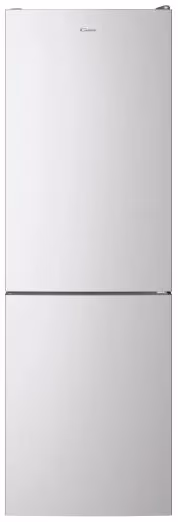 Frigider Candy CCE3T618FS 