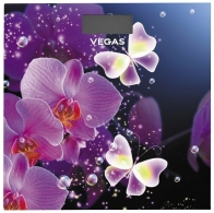 Cintar de podea Vegas VFS3209FS thumbnav 1