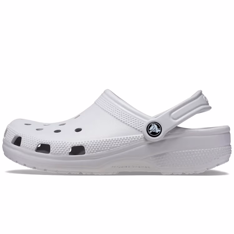 Slapi Crocs Classic 
