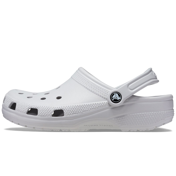Slapi Crocs Classic photo Slapi Crocs Classic photo