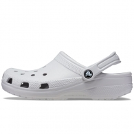 Slapi Crocs Classic thumbnav
