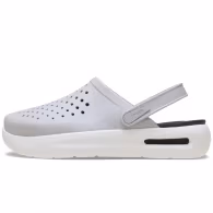Slapi Crocs InMotion Clog