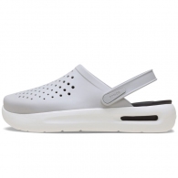 Slapi Crocs InMotion Clog thumbnav