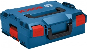 Geanta pentru polizor unghiular Bosch 16054381FV thumbnav 2