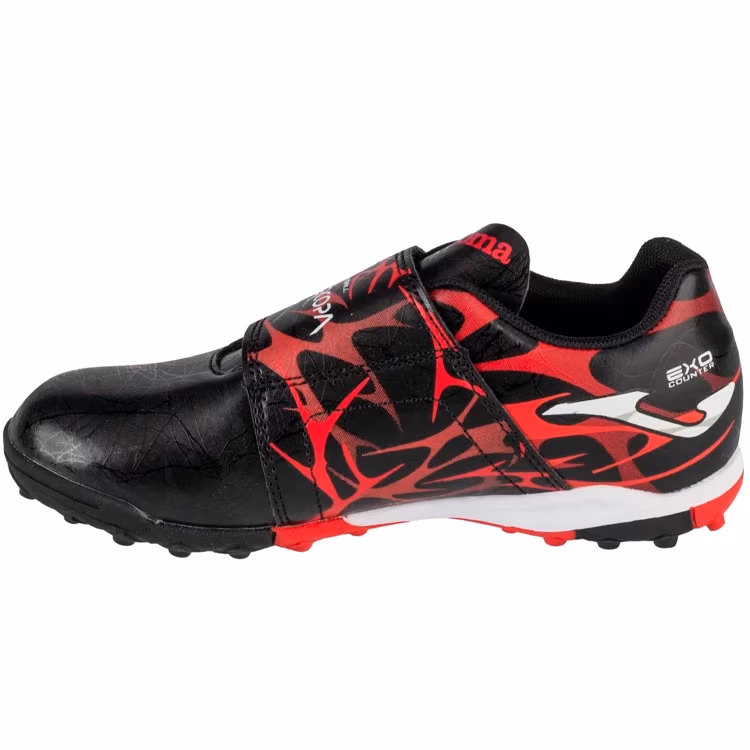 Бутсы Joma SUPER COPA JR 2501 TURF