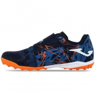 Ghete pentu fotbal Joma SUPER COPA JR 2403 TURF thumbnav