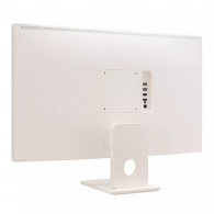 Monitor LED LG 27SR50FW thumbnav 4