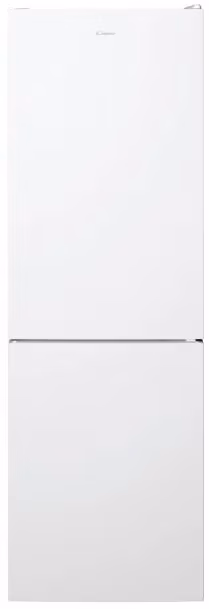 Frigider Candy CCE3T618FW 