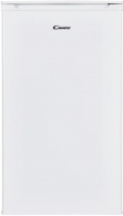 Congelator Candy CUHS38FW thumbnav