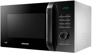 Cuptor cu microunde Samsung MS23H3115FW thumbnav 1