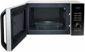 Cuptor cu microunde Samsung MS23H3115FW thumbnav 2