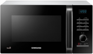 Cuptor cu microunde Samsung MS23H3115FW thumbnav 3