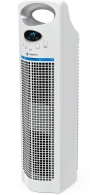 Очиститель воздуха Timberk TAP FL150 SF (W) thumbnav 2