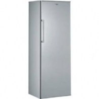 Congelator Whirlpool WVE1882ANFX, 228 l, 180 cm, A+, Inox thumbnav