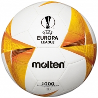 Minge p-u amatori/antrenament Molten F5U1000-G0 thumbnav 1