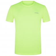 Tricou Demix Men running T-shirt thumbnav