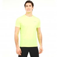 Tricou Demix Men running T-shirt thumbnav 3