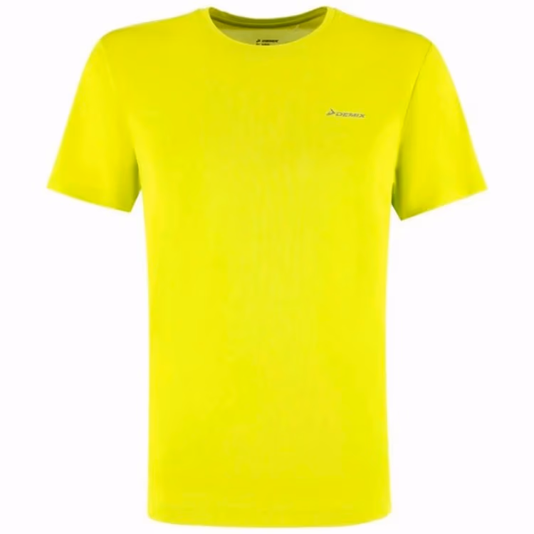 Tricou Demix Run Tee M