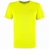 Tricou Demix Run Tee M thumbnav