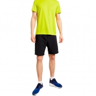 Футболка Demix Run Tee M thumbnav 2