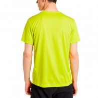 Футболка Demix Run Tee M thumbnav 4