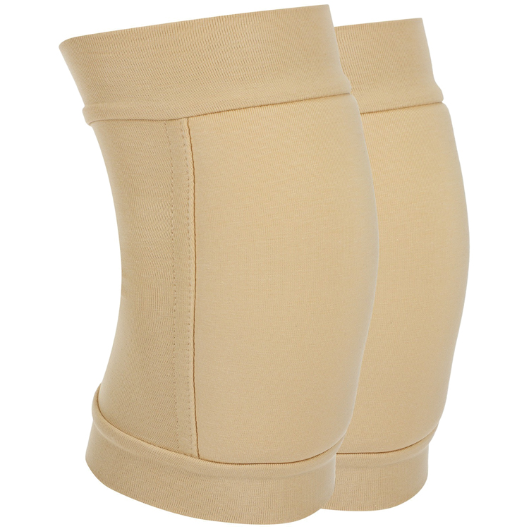 Наколенники Grace Dance Gymnastics knee pads photo Наколенники Grace Dance Gymnastics knee pads photo
