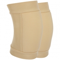 Наколенники Grace Dance Gymnastics knee pads thumbnav