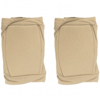 Наколенники Grace Dance Gymnastics knee pads thumbnav 3