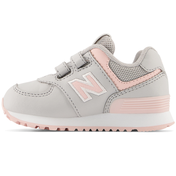 Кроссовки New Balance 574 photo 